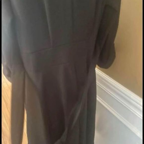 Dress Plus  Size US18 (NEW) - Picture 10 of 10